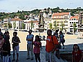 DSC03024.JPG