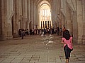 DSC03025.JPG