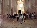 DSC03026.JPG