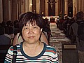 DSC03027.JPG