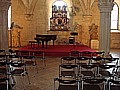 DSC03028.JPG