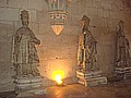 DSC03029.JPG