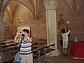 DSC03030.JPG