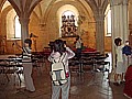DSC03031.JPG