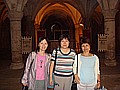 DSC03032.JPG