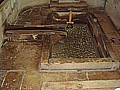 DSC03033.JPG