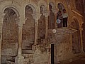DSC03036.JPG