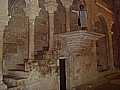 DSC03037.JPG