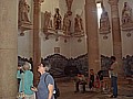 DSC03038.JPG