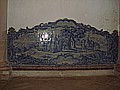 DSC03039.JPG