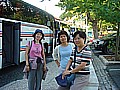 DSC03040.JPG