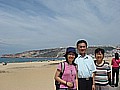DSC03042.JPG