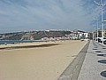 DSC03043.JPG