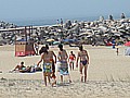 DSC03045.JPG