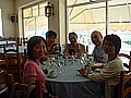 DSC03046.JPG