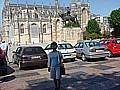 DSC03047.JPG