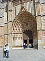 DSC03048.JPG