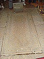 DSC03049.JPG