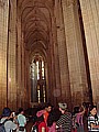 DSC03050.JPG