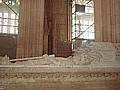 DSC03051.JPG