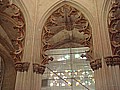 DSC03052.JPG