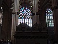 DSC03053.JPG