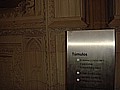 DSC03054.JPG