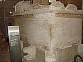 DSC03055.JPG