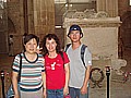 DSC03056.JPG