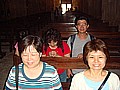 DSC03057.JPG