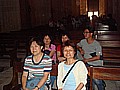 DSC03058.JPG