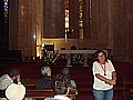 DSC03059.JPG
