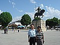 DSC03060.JPG