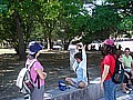 DSC03061.JPG