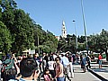 DSC03063.JPG
