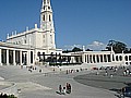 DSC03066.JPG