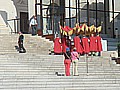DSC03068.JPG