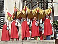 DSC03070.JPG