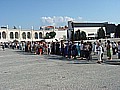 DSC03072.JPG