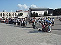 DSC03073.JPG