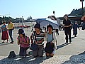 DSC03074.JPG