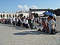 DSC03075.JPG