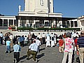 DSC03076.JPG