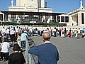 DSC03077.JPG