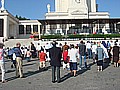 DSC03078.JPG