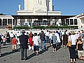 DSC03079.JPG