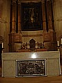 DSC03081.JPG