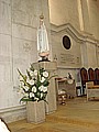 DSC03082.JPG