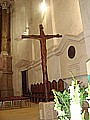 DSC03083.JPG