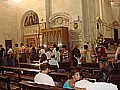 DSC03084.JPG